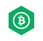 Crypto Accepted